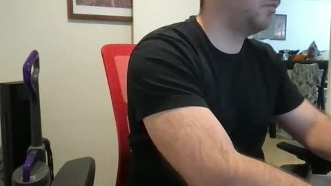 jagori58 online show from January 9, 1:22 am