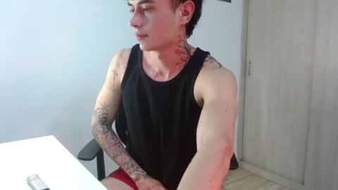 Jaico online show from June 21, 11:43 pm