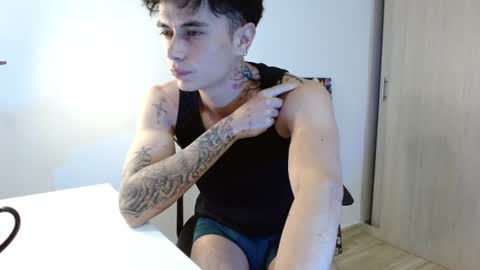 Jaico online show from July 12, 11:51 pm