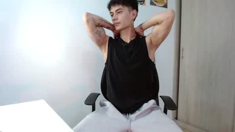 Jaico online show from July 9, 11:19 pm