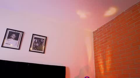 Jaiden online show from March 4, 9:27 am