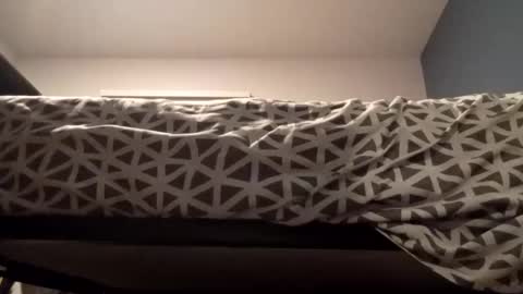 jaidenblake online show from February 22, 7:12 am