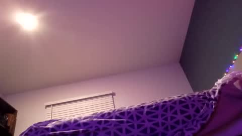 jaidenblake online show from January 23, 3:26 am