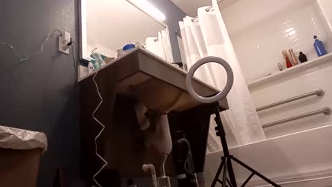 jaidenblake online show from January 17, 7:30 am