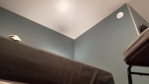 jaidenblake online show from March 2, 7:43 am