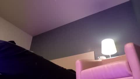 jaidenblake online show from March 7, 6:24 am