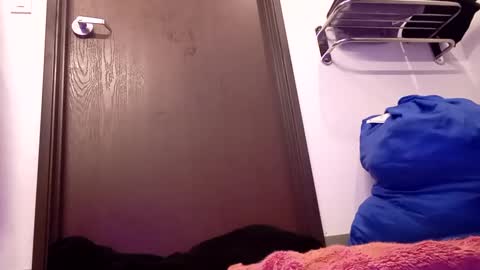 jaidenblake online show from January 18, 7:15 am