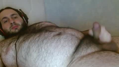 jailes online show from January 26, 4:09 pm