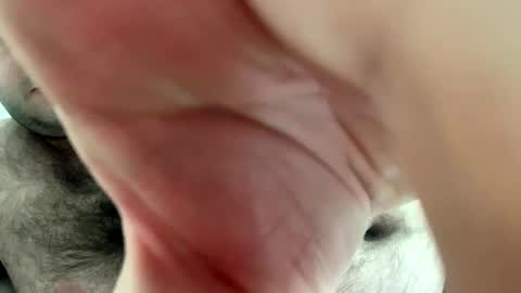 jailes online show from March 5, 2:12 pm