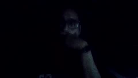 jaimellon26 online show from January 5, 6:00 pm