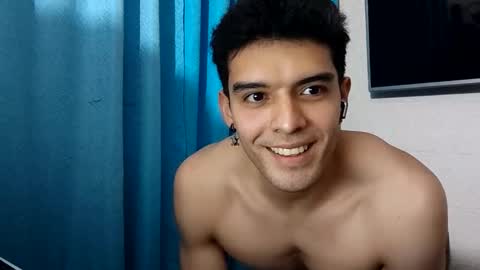 JaxXx online show from February 3, 6:22 am