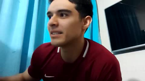 JaxXx online show from February 2, 6:23 am