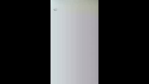 jairodiaz987654 online show from May 3, 3:42 am