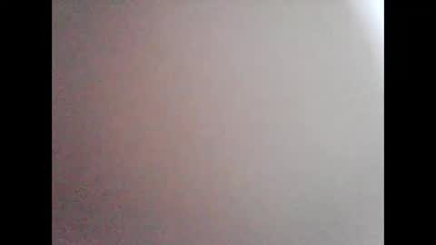 jajake56 online show from December 2, 10:32 pm