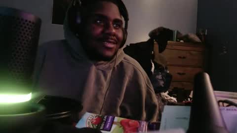 House online show from January 16, 4:59 am