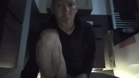 jak_81 online show from January 29, 7:04 am