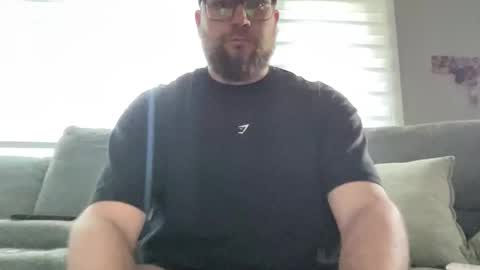 Jake online show from May 22, 11:54 pm