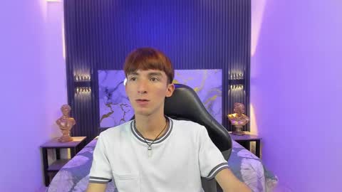 JAKE online show from March 25, 4:27 am