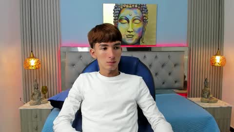 JAKE online show from March 4, 3:35 am