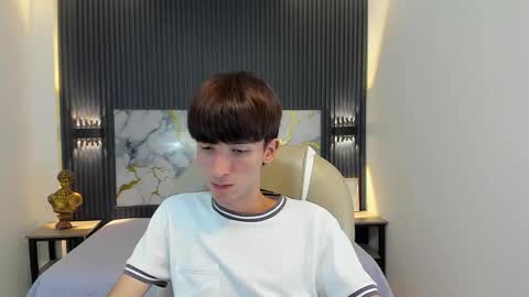 JAKE online show from January 14, 8:45 pm