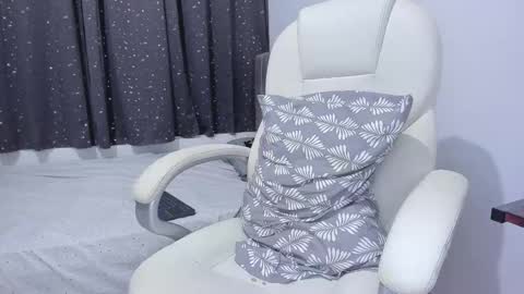 Snapshot of jake_evanss_ chatting on March 12, 3:24 am JAKE online show from March 12, 3:24 am