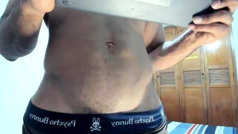 jake_hill1 online show from February 20, 6:39 am