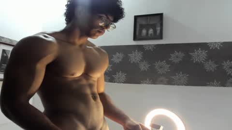 jake_hill1 online show from January 17, 1:36 am