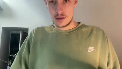 jake_jackson1 online show from November 7, 7:17 pm