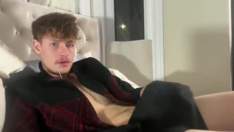 jake_jackson1 online show from March 26, 3:21 am