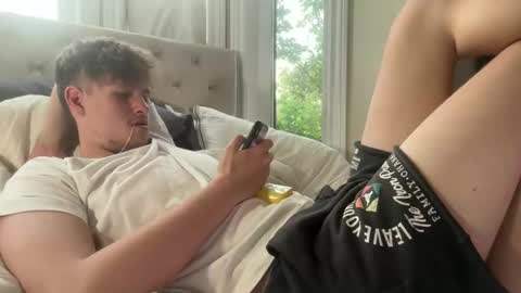 jake_jackson1 online show from June 5, 12:37 am