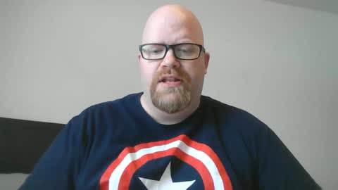 Jake - Check out my NEW OnlyFans page  online show from January 14, 6:17 pm