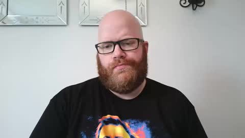 Jake - Check out my NEW OnlyFans page  online show from September 25, 4:39 pm