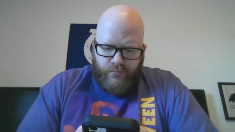 Jake - Check out my NEW OnlyFans page  online show from December 6, 3:00 pm