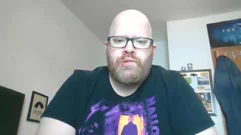 Jake - Check out my NEW OnlyFans page  online show from January 25, 4:13 pm