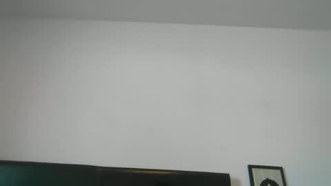 Jake - Check out my NEW OnlyFans page  online show from January 15, 3:39 pm