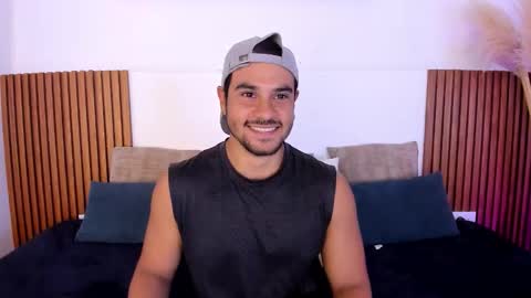 Jake  online show from November 8, 4:04 am