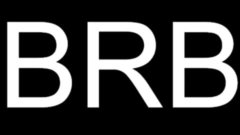 Hi guys im new 3 online show from October 6, 7:29 pm