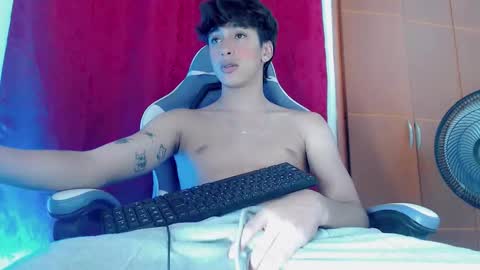 jake online show from February 1, 3:38 am