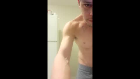 jakebernard555 online show from March 23, 1:00 am