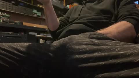 pussypleaser online show from August 7, 5:47 am