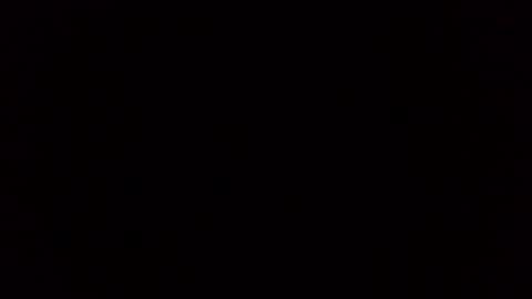 JAKE online show from March 7, 5:40 am