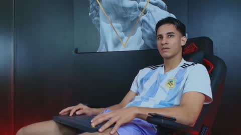 JakeMoxley online show from September 12, 2:28 pm