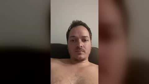 jakemw5 online show from June 29, 10:10 am