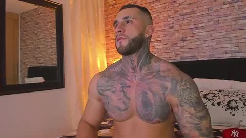 Snapshot of jakeortega chatting on December 22, 2:49 am Jake Orthega online show from December 22, 2:49 am