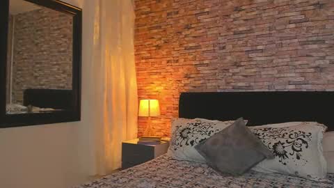 Snapshot of jakeortega chatting on January 17, 4:49 am Jake Orthega online show from January 17, 4:49 am