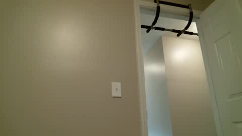 Snapshot of jakereynalds chatting on October 15, 1:08 pm Jake online show from October 15, 1:08 pm