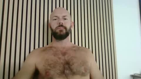 Snapshot of jakerhodesxxx chatting on October 24, 7:59 pm Jake Rhodes online show from October 24, 7:59 pm