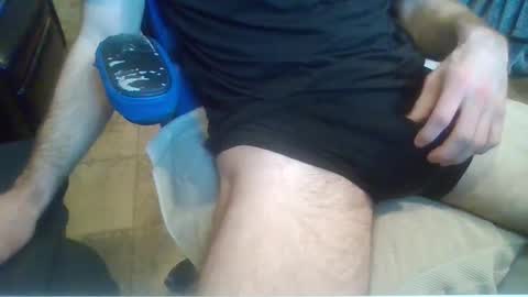 jakesgotasnake1 online show from February 9, 8:02 pm