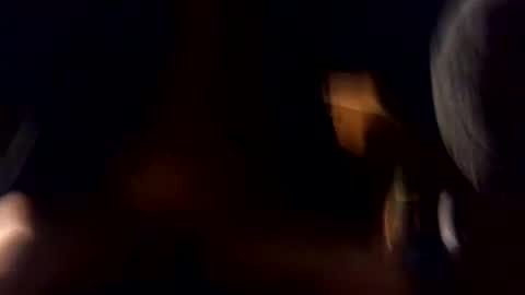 Snapshot of jakesplayin chatting on December 7, 5:31 pm jakesplayin online show from December 7, 5:31 pm