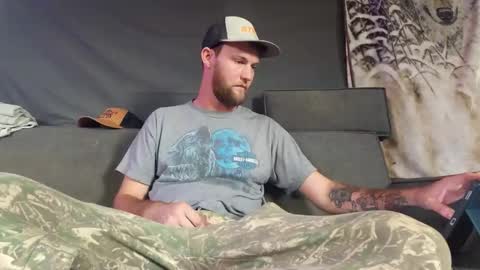 jakesway online show from January 17, 10:22 pm